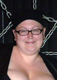 https://theleatherjournal.com/images/articles/news/sash-bash/Olympus_2013/Great%20Lakes%20Ms%20Olympus%20Robyn%20Web.jpg