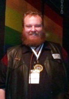 https://theleatherjournal.com/images/articles/news/sash-bash/Olympus_2013/Great%20Lakes%20Olympus%20Leather%202013%20Winner%20Web.jpg