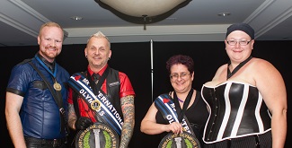 https://theleatherjournal.com/images/articles/news/sash-bash/Olympus_2014/Olympus_2014_Contest_Results/International%20Olympus%202013%20And%202014%20Winners%20By%20Jeff%20Koast.jpg